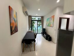 Urban Vista (D16), Condominium #485475411